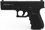 ��������� �������� Retay G17